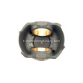 Parti di ricambio a pistoni C13 di alta qualità 388-9356 per motori Caterpillar C13, C15, C18 e 349D